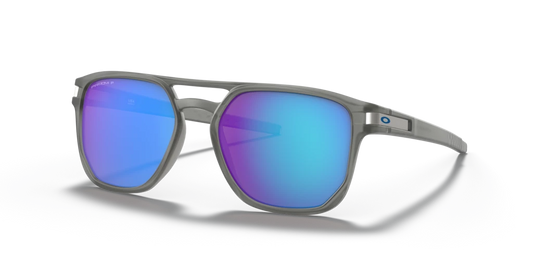 Oakley OO9436 943606 54 Güneş Gözlükleri