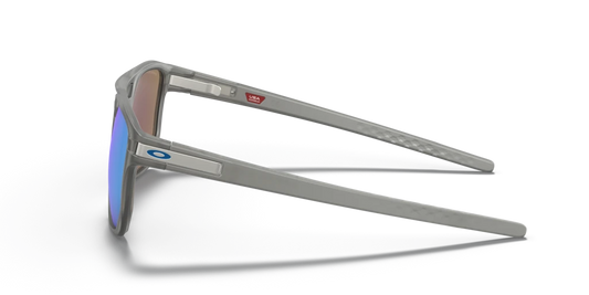 Oakley OO9436 943606 54 Güneş Gözlükleri