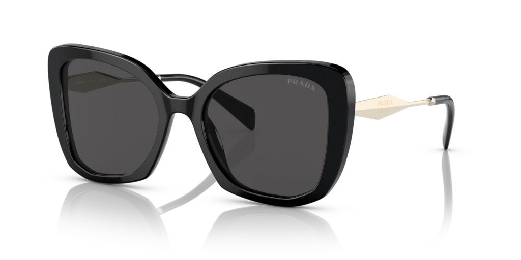 Prada PR 03YS 1AB5S0