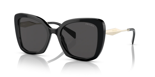 Prada PR 03YS 1AB5S0