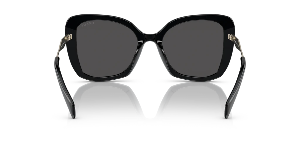 Prada PR 03YS 1AB5S0