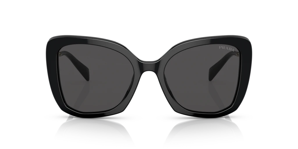 Prada PR 03YS 1AB5S0