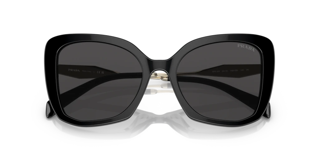 Prada PR 03YS 1AB5S0