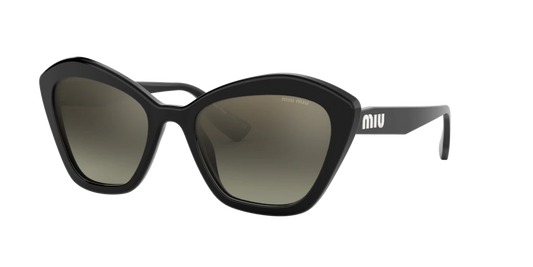 Miu Miu MU 05US 1AB5O0