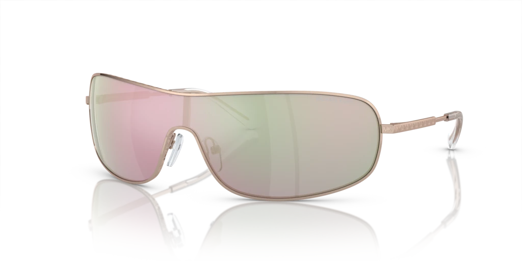Michael Kors MK1139 11084Z - 38 - Güneş Gözlükleri