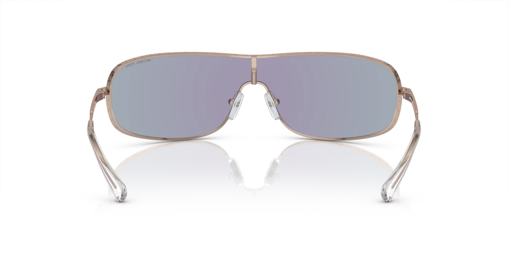 Michael Kors MK1139 11084Z - 38 - Güneş Gözlükleri