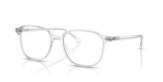 Ray-Ban RB2193 912/GH - 53 - Güneş Gözlükleri