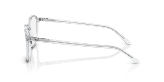 Ray-Ban RB2193 912/GH - 53 - Güneş Gözlükleri