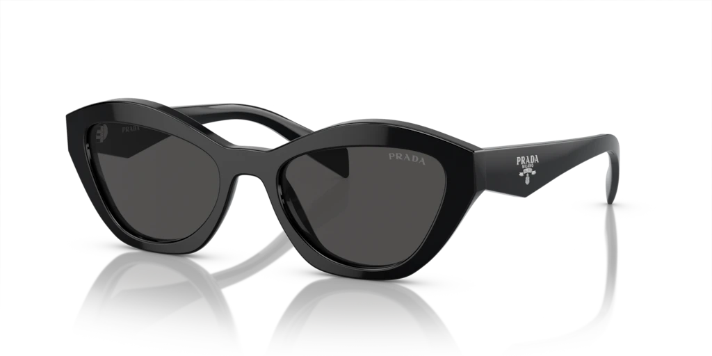 Prada PR A02S 16K08Z - 52 - Güneş Gözlükleri
