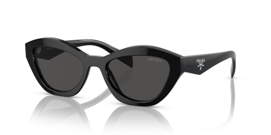 Prada PR A02S 16K08Z - 52 - Güneş Gözlükleri