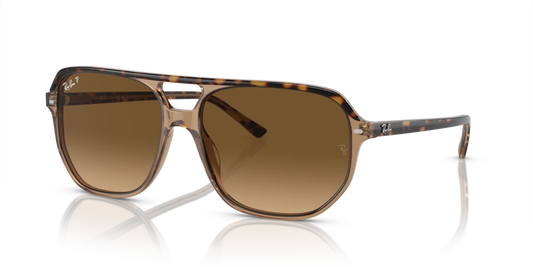 Ray-Ban RB2205 1292M2 - 57 - Güneş Gözlükleri