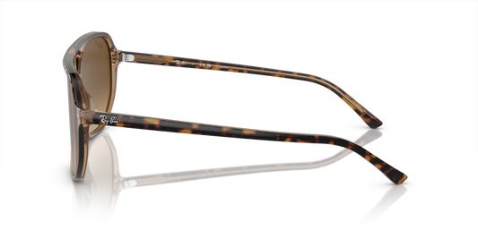 Ray-Ban RB2205 1292M2 - Güneş Gözlükleri