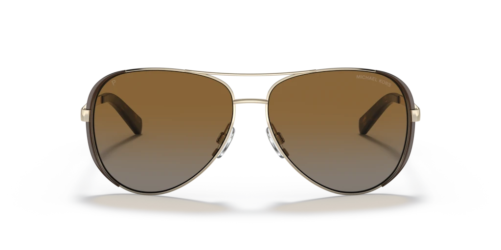Michael Kors MK5004 1014T5 - 59 - Güneş Gözlükleri