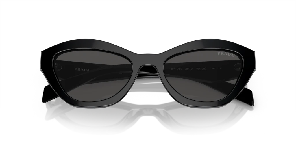 Prada PR A02S 16K08Z - 52 - Güneş Gözlükleri