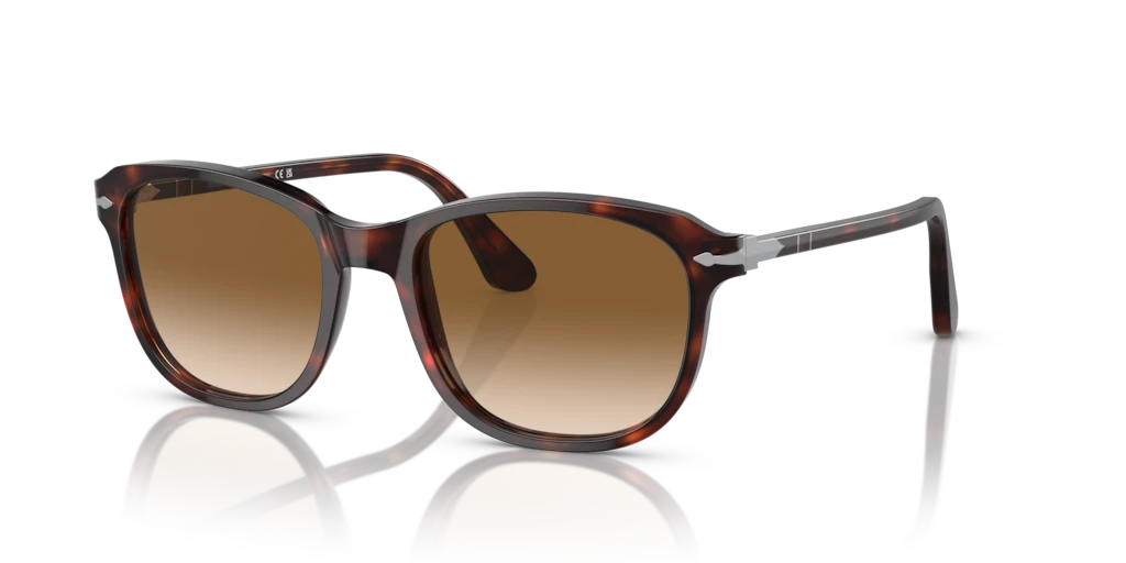 Persol PO1935S 24/51 - 53 - Güneş Gözlükleri