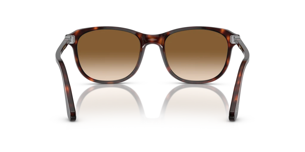 Persol PO1935S 24/51 - Güneş Gözlükleri