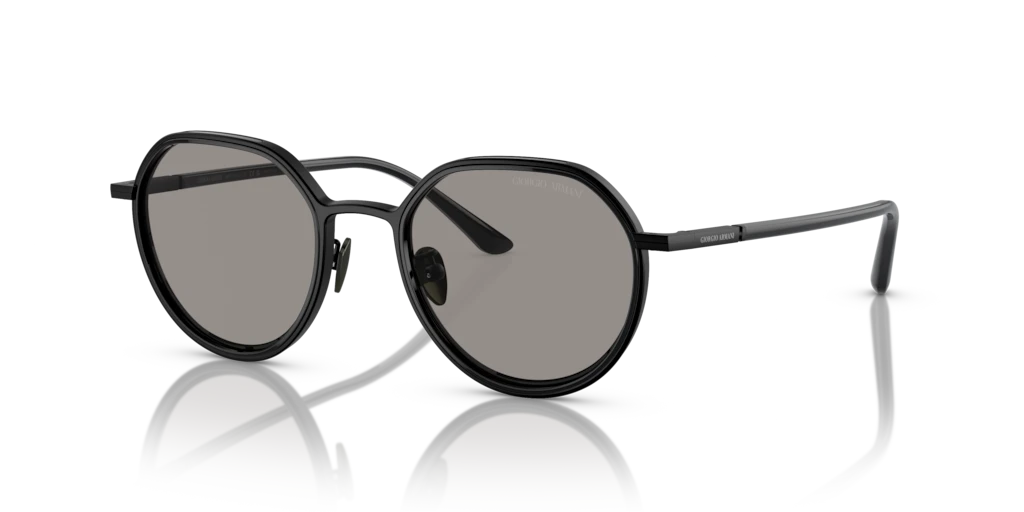 Giorgio Armani AR6144 3001M3 - 49 - Güneş Gözlükleri