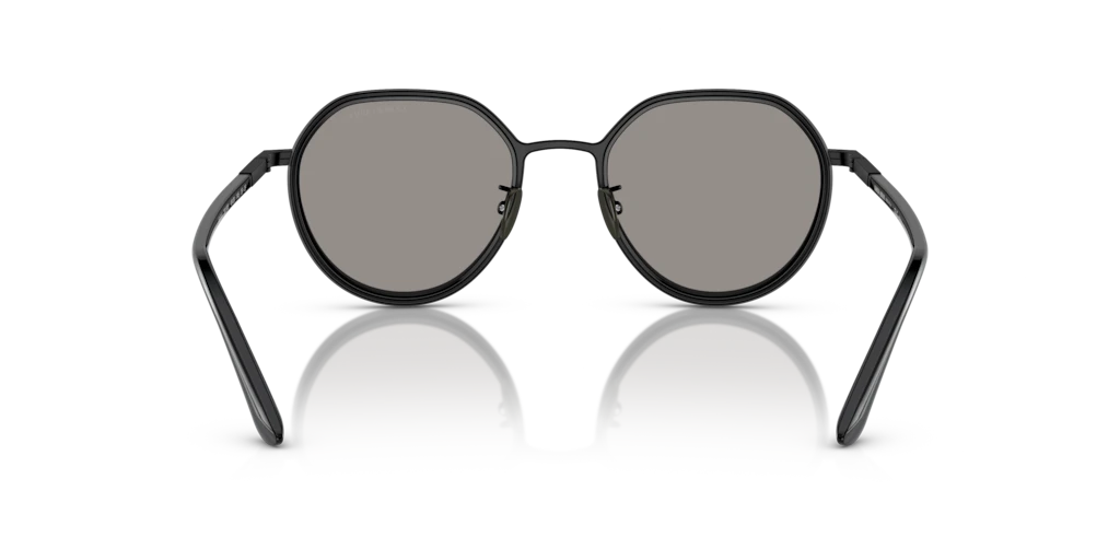 Giorgio Armani AR6144 3001M3 - 49 - Güneş Gözlükleri