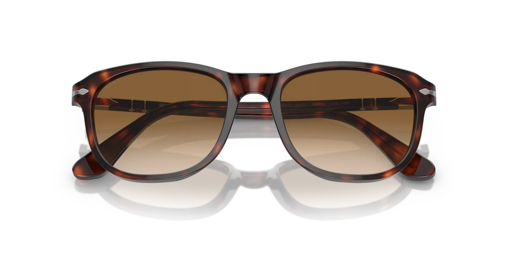 Persol PO1935S 24/51 - Güneş Gözlükleri