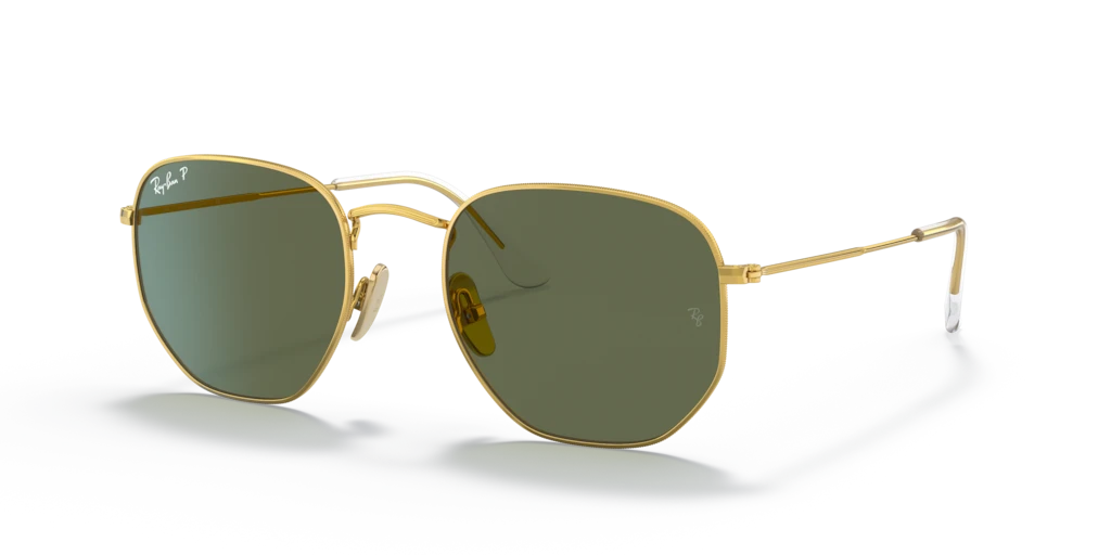 Ray-Ban RB8148 921658 - 51 - Güneş Gözlükleri
