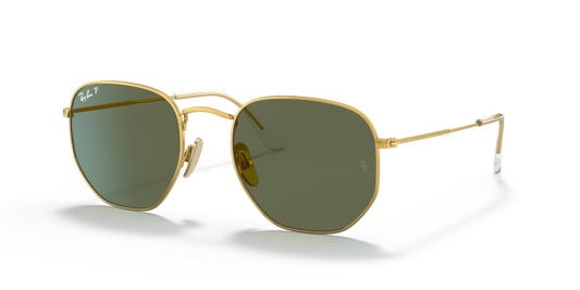 Ray-Ban RB8148 921658 - 51 - Güneş Gözlükleri