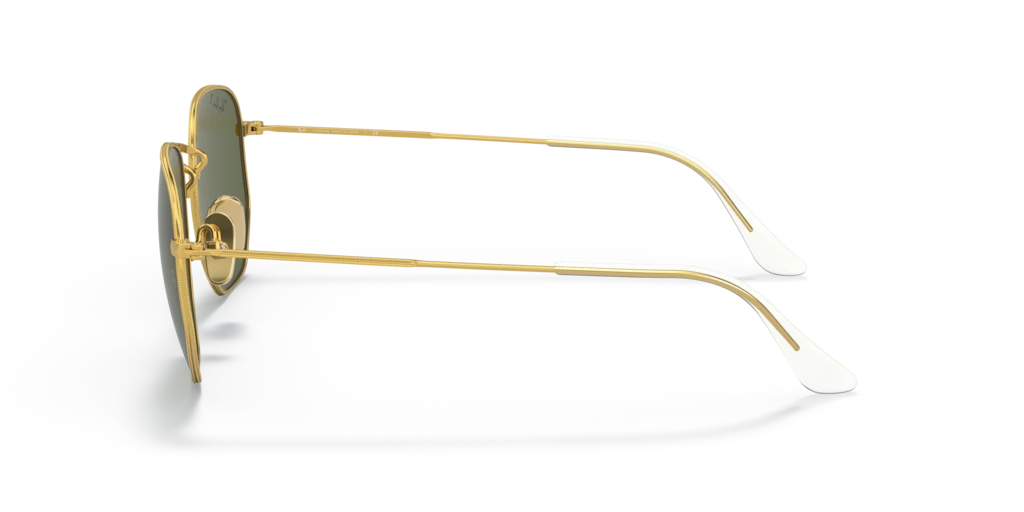 Ray-Ban RB8148 921658 - 51 - Güneş Gözlükleri