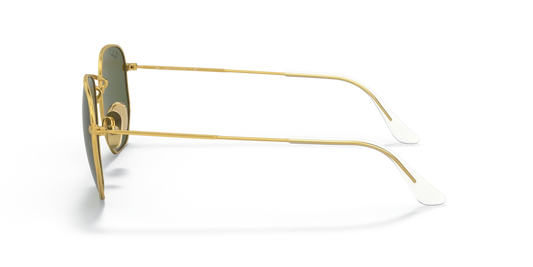 Ray-Ban RB8148 921658 - 51 - Güneş Gözlükleri