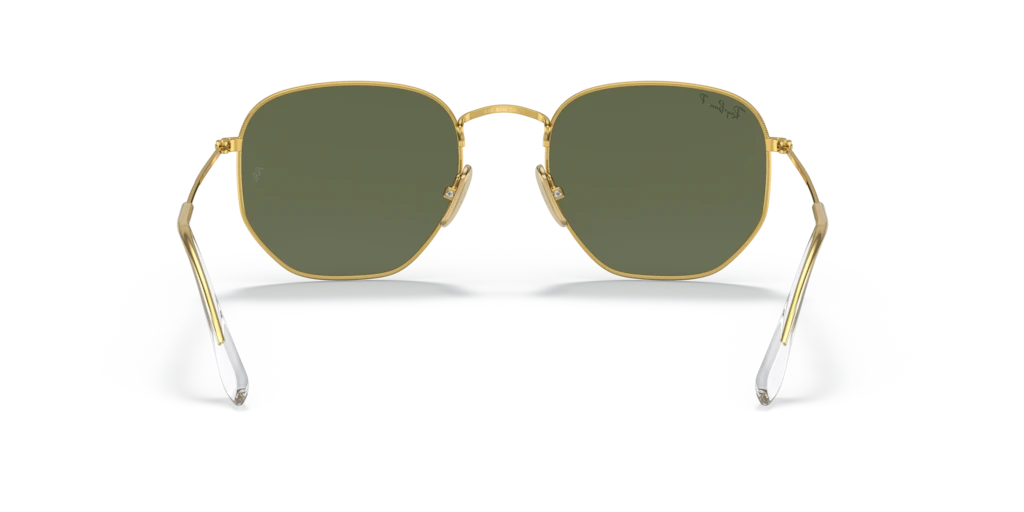 Ray-Ban RB8148 921658 - 51 - Güneş Gözlükleri