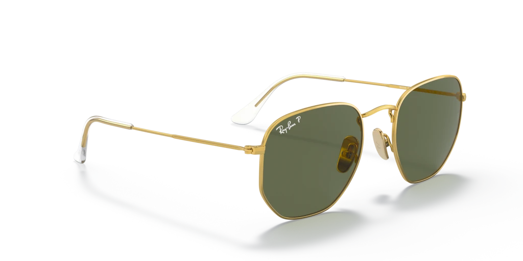 Ray-Ban RB8148 921658 - 51 - Güneş Gözlükleri