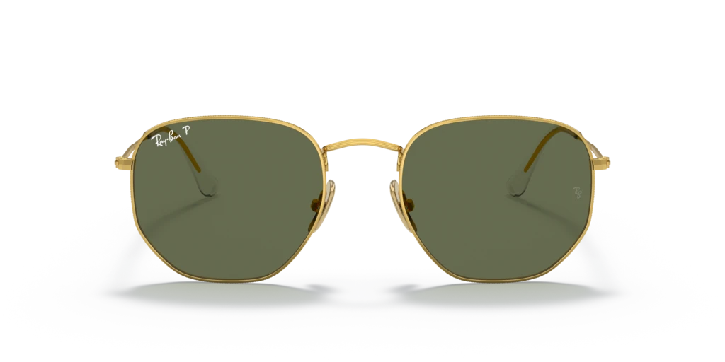 Ray-Ban RB8148 921658 - 51 - Güneş Gözlükleri