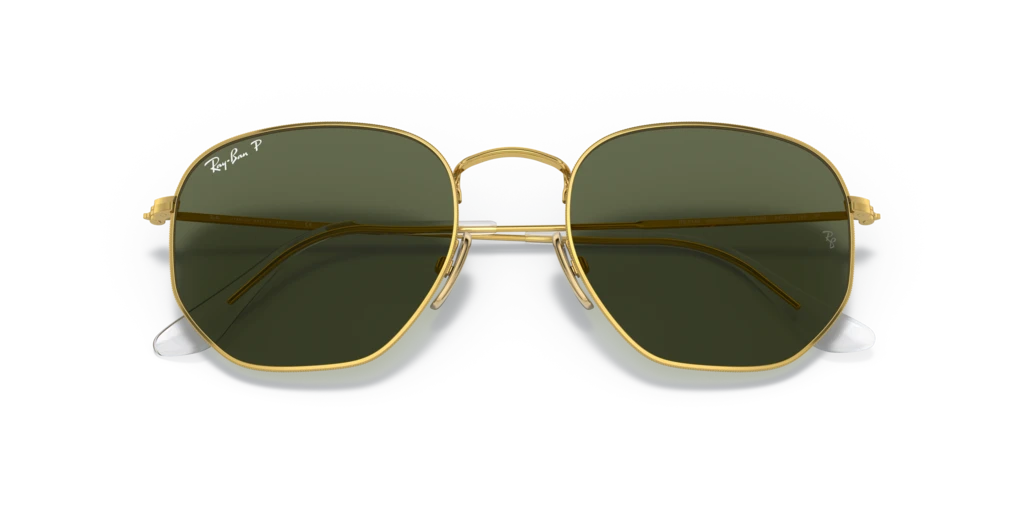 Ray-Ban RB8148 921658 - 51 - Güneş Gözlükleri