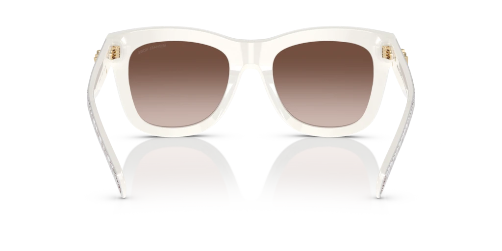 Michael Kors MK2193U 310313 - 52 - Güneş Gözlükleri