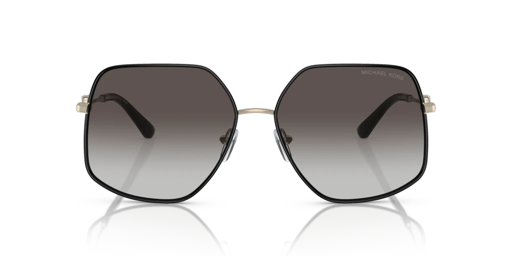 Michael Kors MK1127J 10148G - 59 - Güneş Gözlükleri