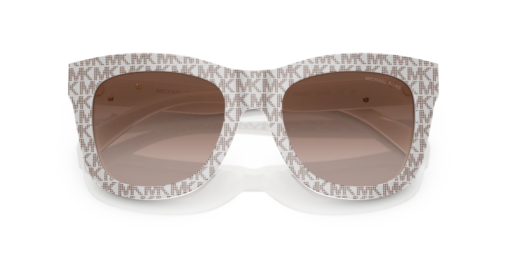 Michael Kors MK2193U 310313 - 52 - Güneş Gözlükleri