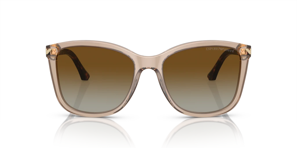 Emporio Armani EA4060 5850T5 - 56 - Güneş Gözlükleri