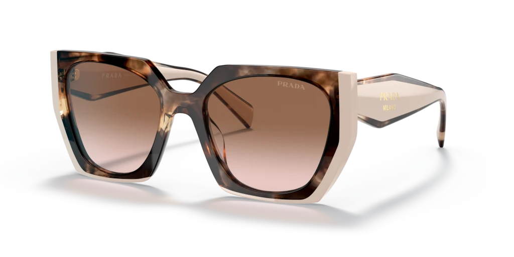 Prada PR 15WS 01R0A6 - 54 - Güneş Gözlükleri