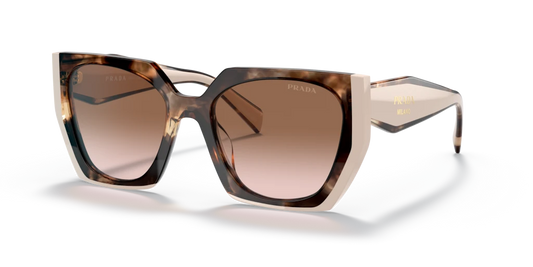 Prada PR 15WS 01R0A6 - 54 - Güneş Gözlükleri