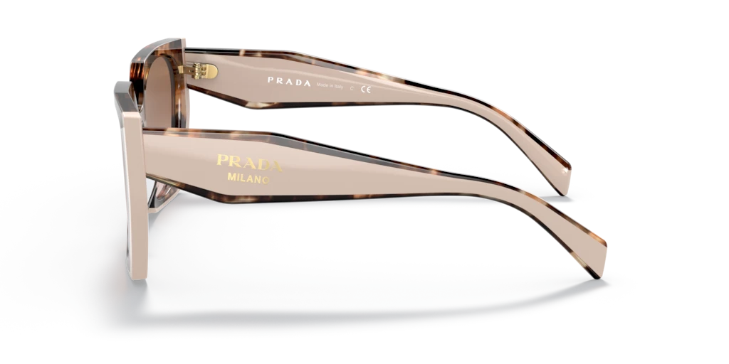Prada PR 15WS 01R0A6 - 54 - Güneş Gözlükleri
