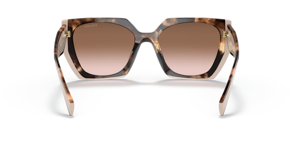 Prada PR 15WS 01R0A6 - 54 - Güneş Gözlükleri