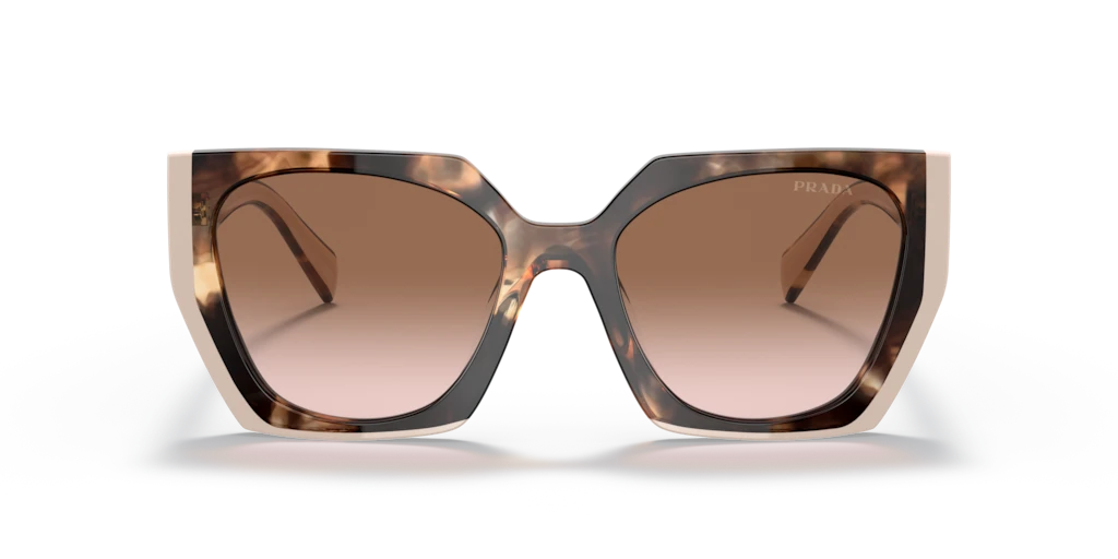 Prada PR 15WS 01R0A6 - 54 - Güneş Gözlükleri