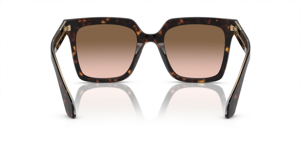 Giorgio Armani AR8156 587951 - 52 - Güneş Gözlükleri