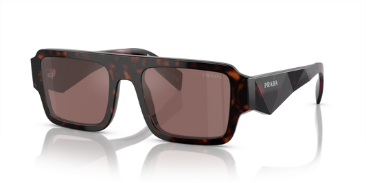 Prada PR A05S 17N90B - 53 - Güneş Gözlükleri