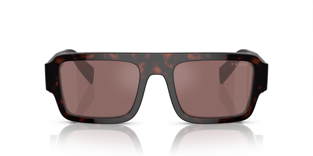 Prada PR A05S 17N90B - 53 - Güneş Gözlükleri