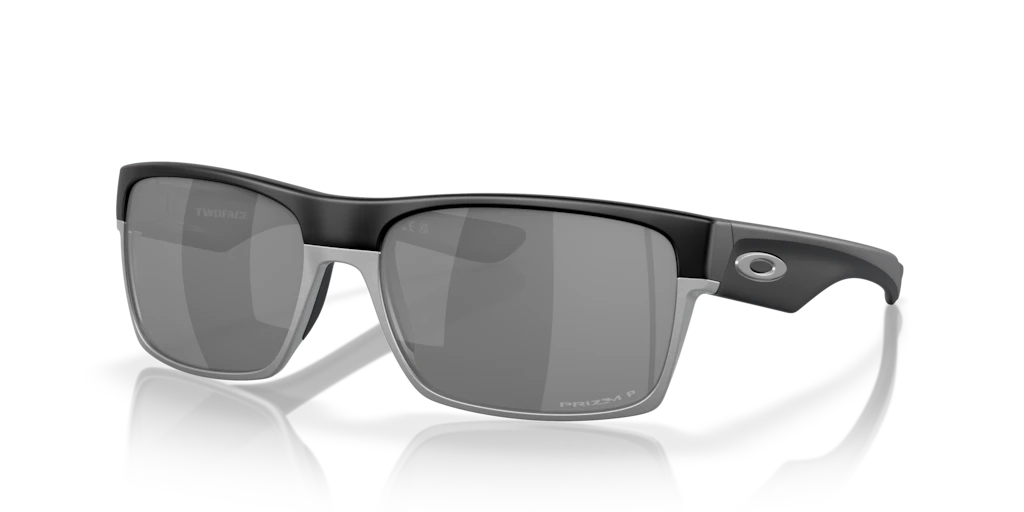 Oakley OO9189 918938 - 60 - Güneş Gözlükleri