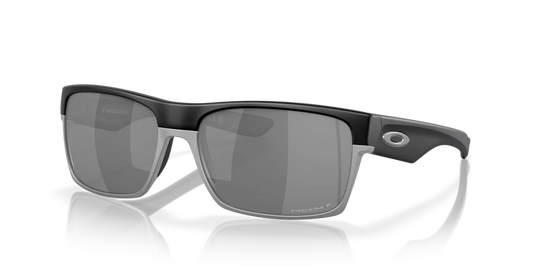 Oakley OO9189 918938 - 60 - Güneş Gözlükleri