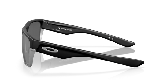 Oakley OO9189 918938 - 60 - Güneş Gözlükleri