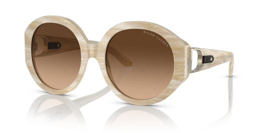 Ralph Lauren RL8188Q 608474 56 Güneş Gözlükleri