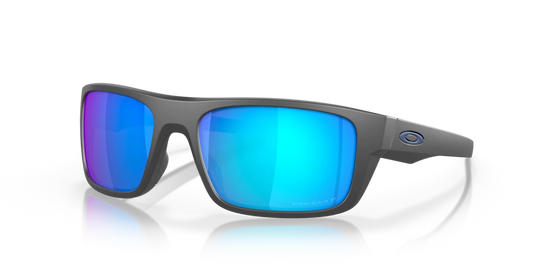 Oakley OO9367 936706 - 60 - Güneş Gözlükleri