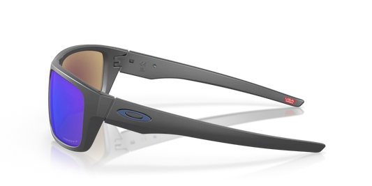 Oakley OO9367 936706 - 60 - Güneş Gözlükleri