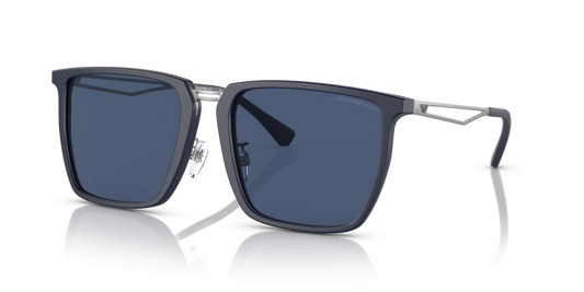 Emporio Armani EA4196D 508880 57 Güneş Gözlükleri